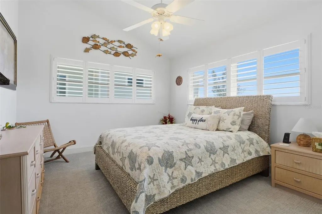 220 Mockingbird Lane Englewood FL 34223