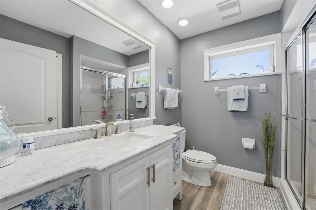 220 Mockingbird Lane Englewood FL 34223