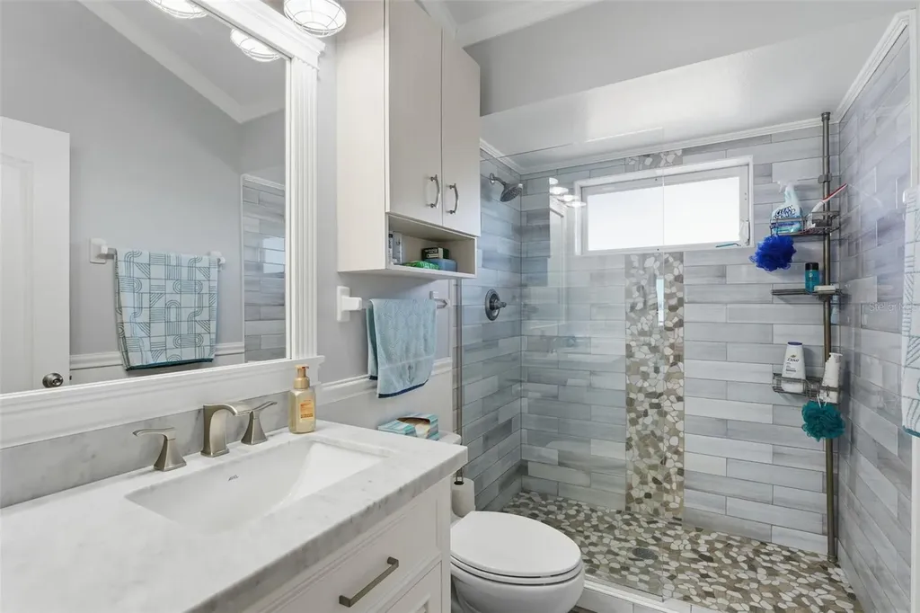 220 Mockingbird Lane Englewood FL 34223