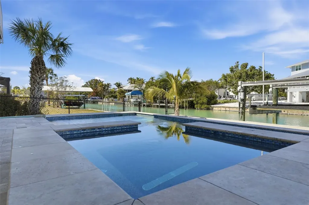 220 Mockingbird Lane Englewood FL 34223