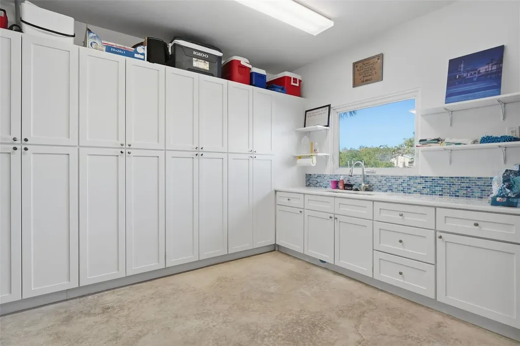 220 Mockingbird Lane Englewood FL 34223