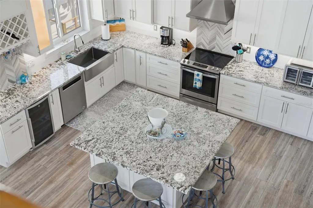 220 Mockingbird Lane Englewood FL 34223