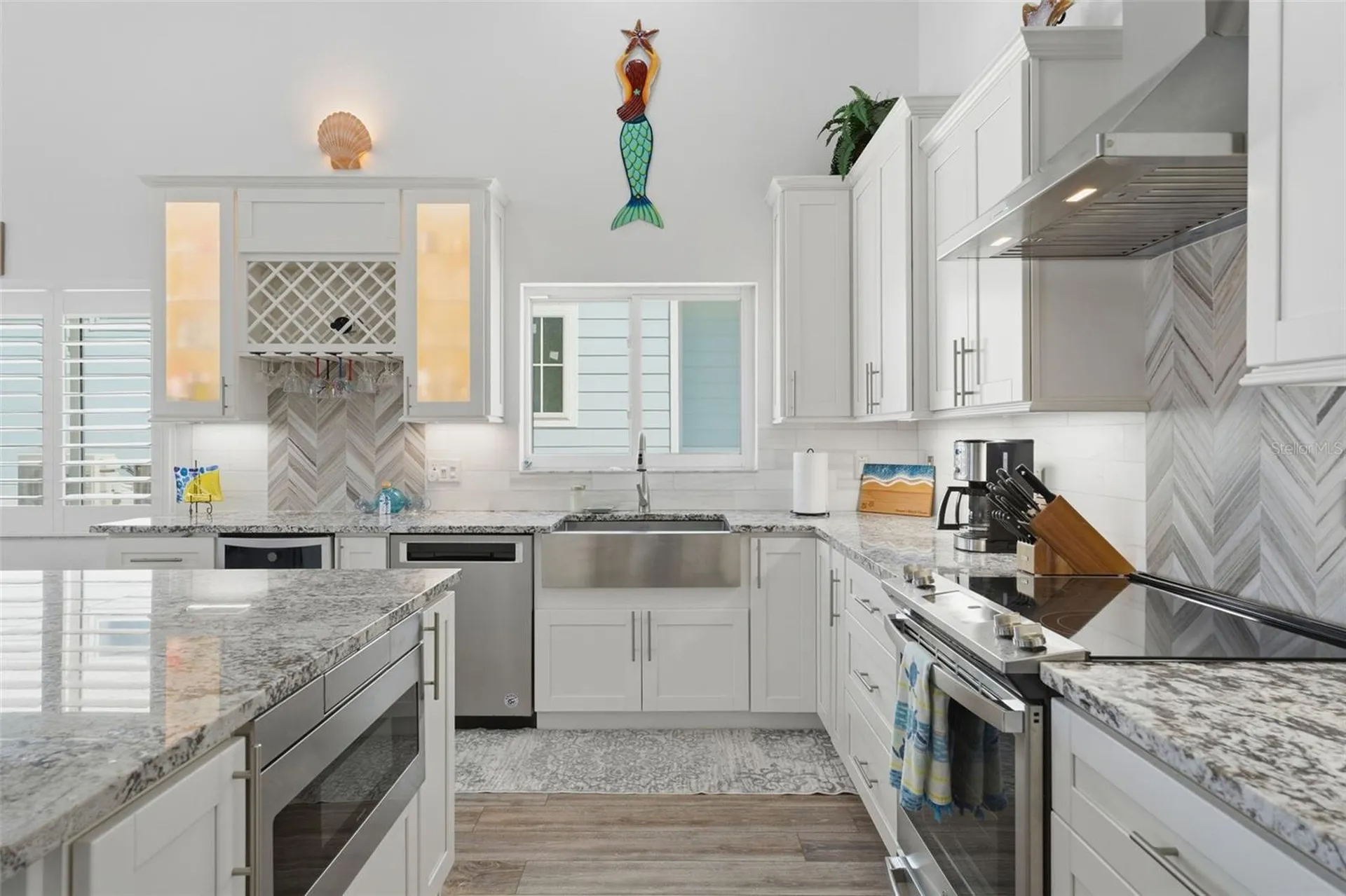 220 Mockingbird Lane Englewood FL 34223