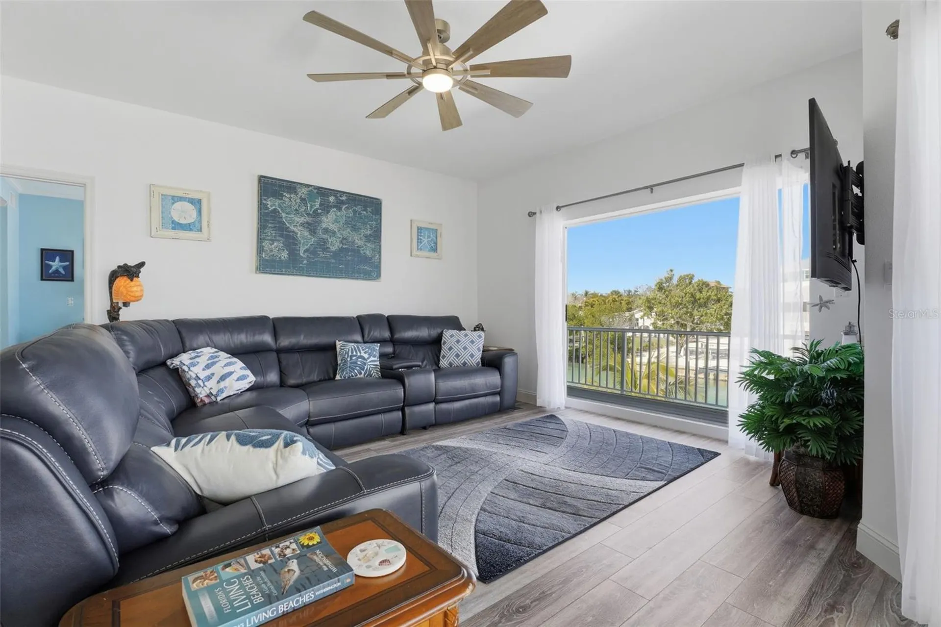 220 Mockingbird Lane Englewood FL 34223
