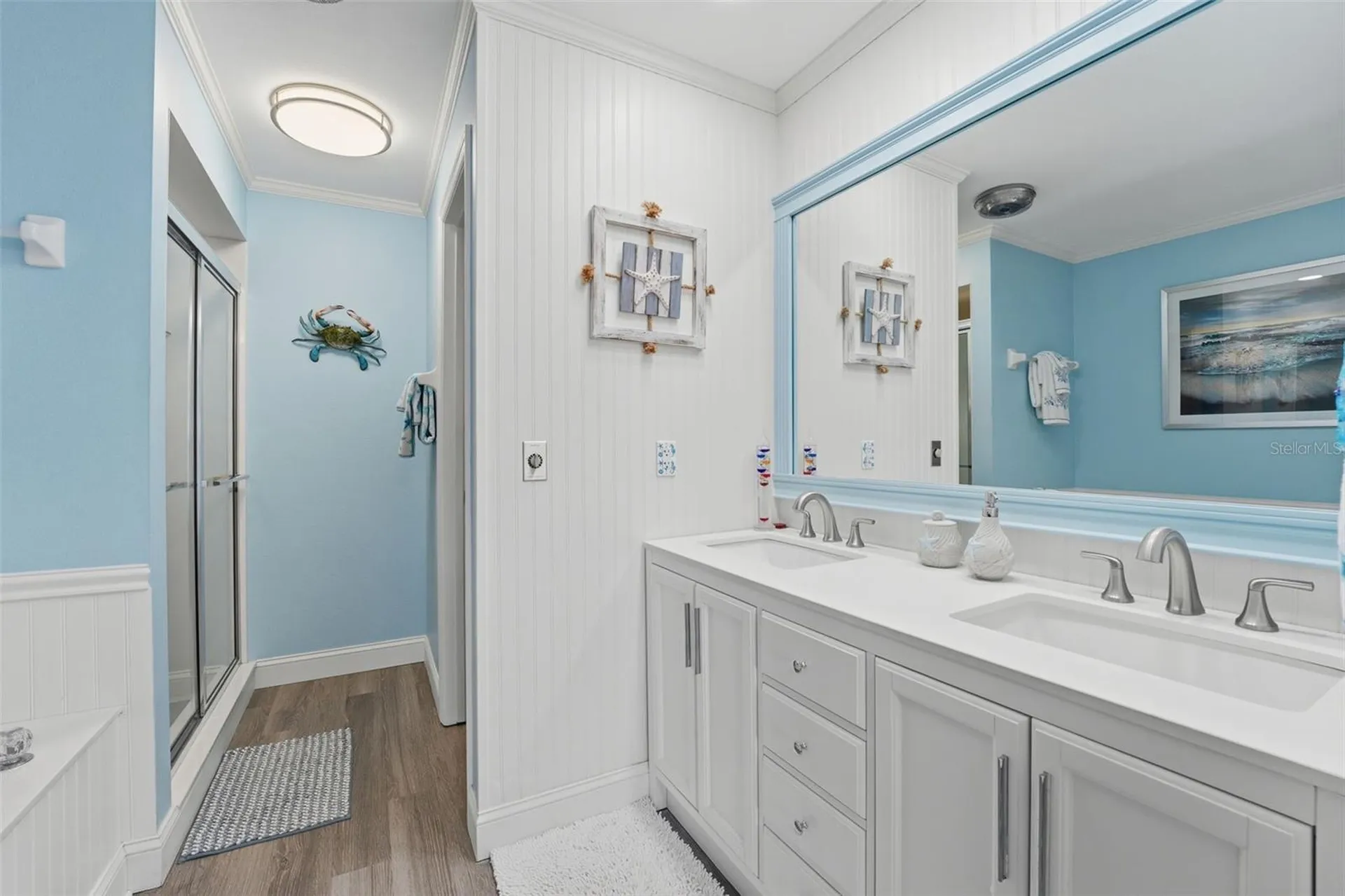 220 Mockingbird Lane Englewood FL 34223