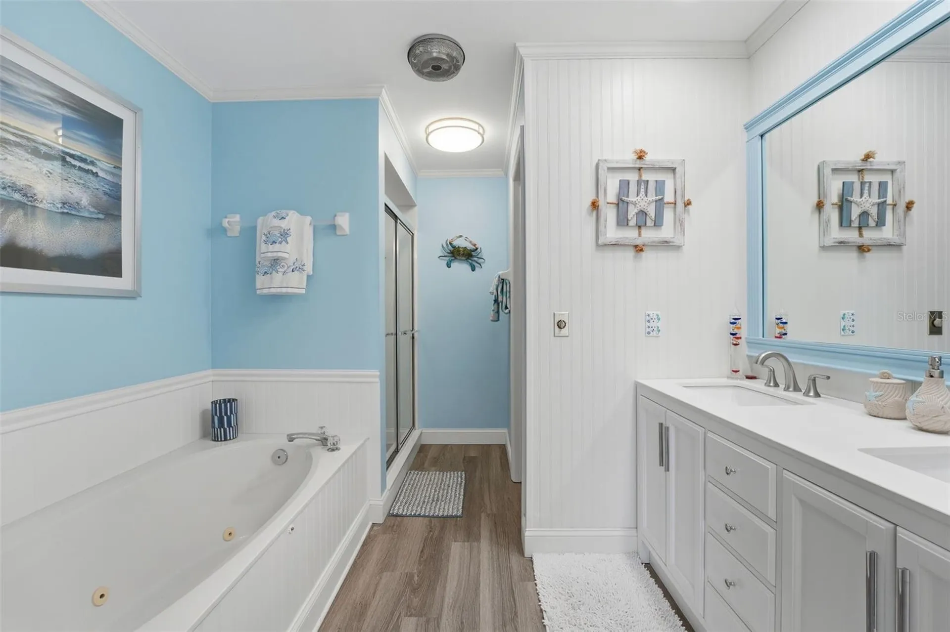 220 Mockingbird Lane Englewood FL 34223