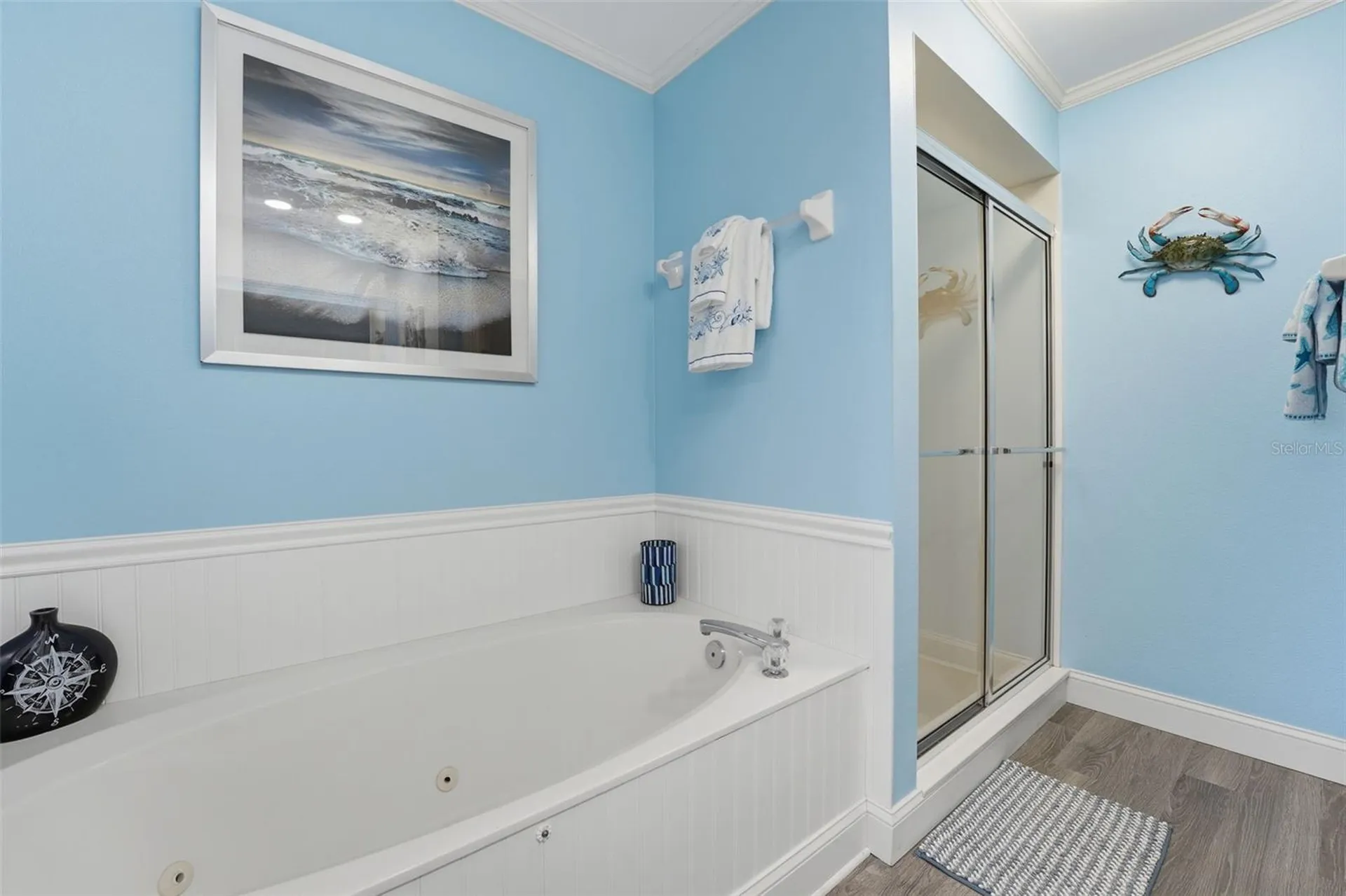 220 Mockingbird Lane Englewood FL 34223