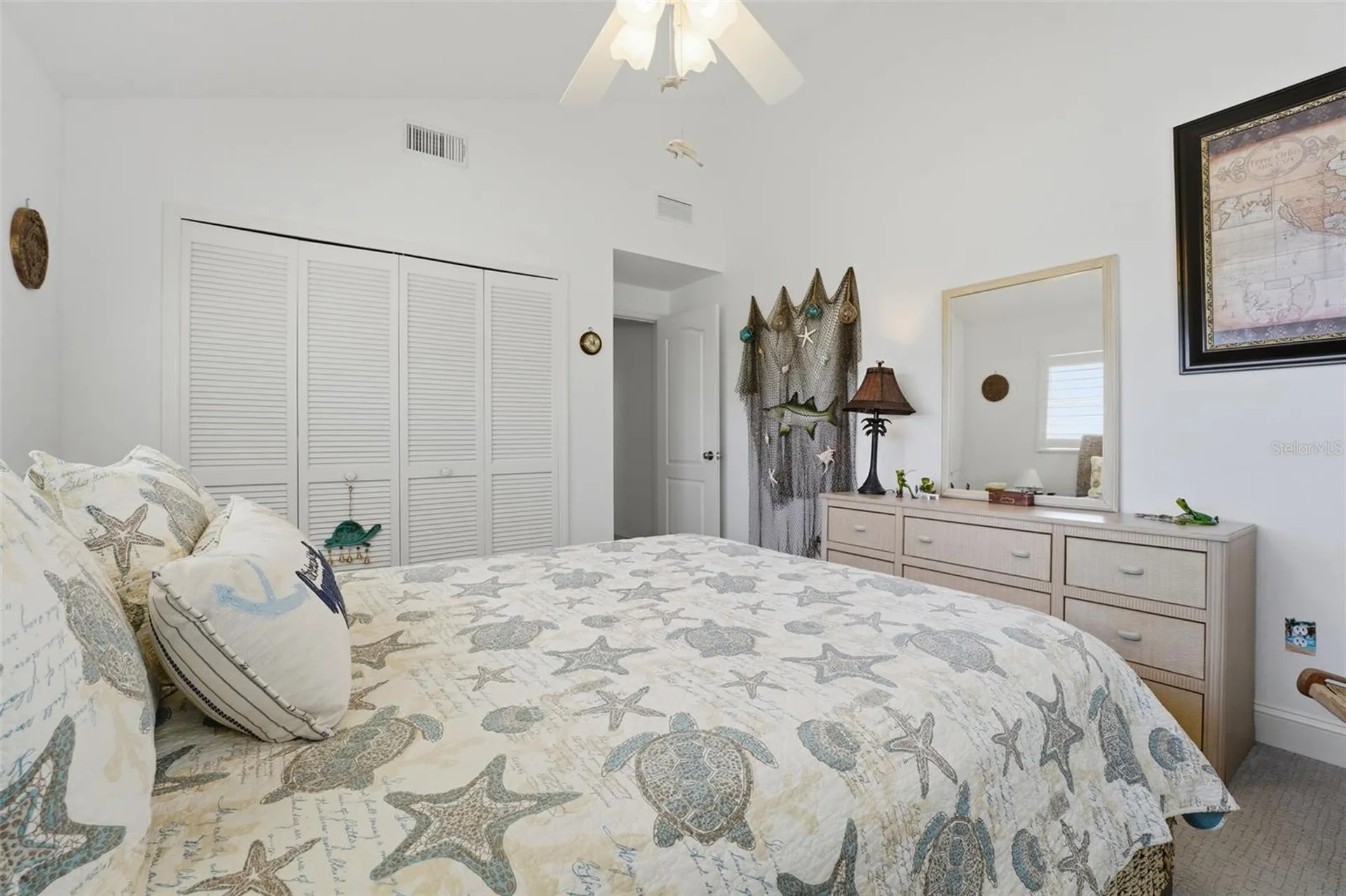 220 Mockingbird Lane Englewood FL 34223
