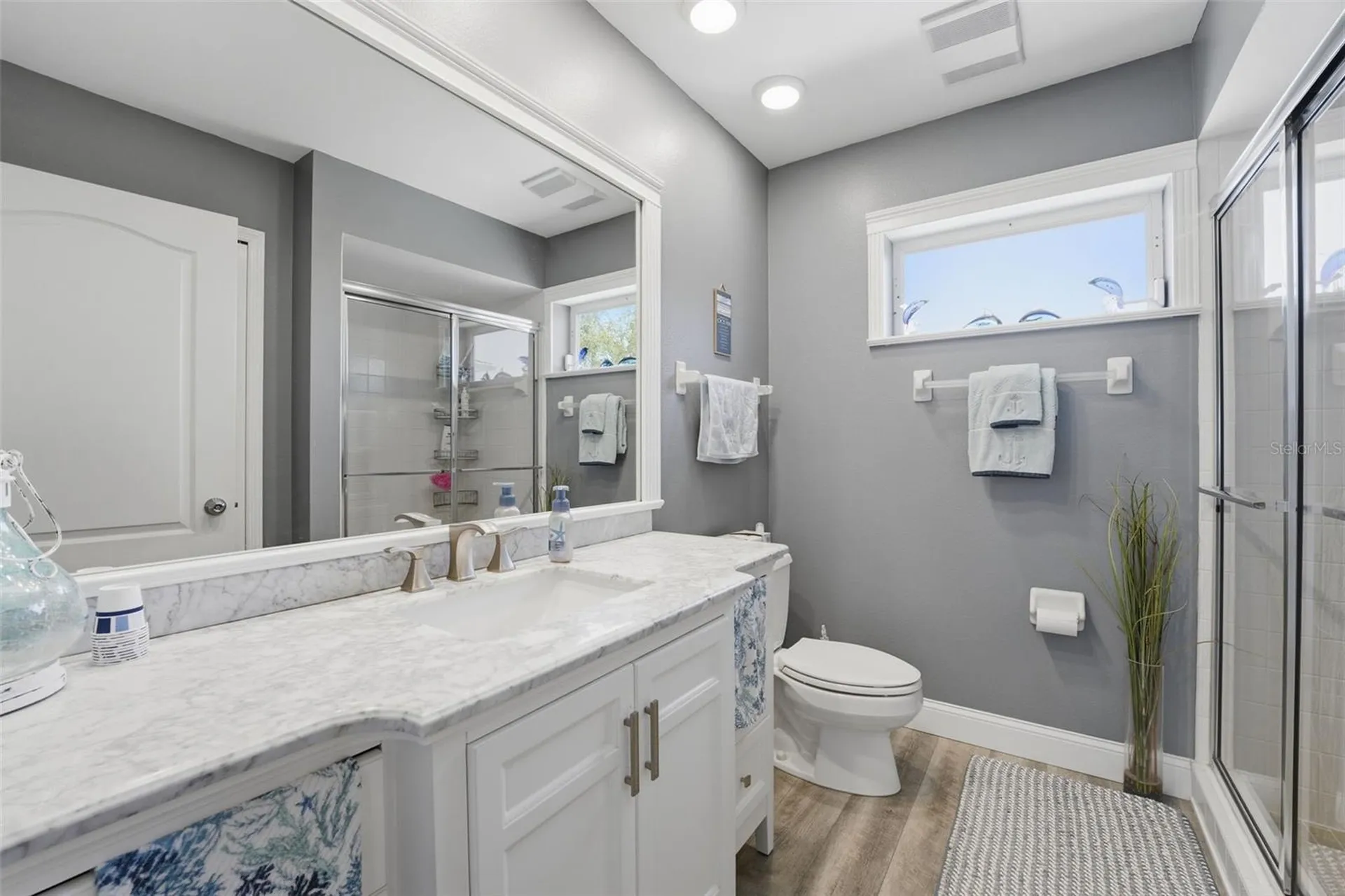 220 Mockingbird Lane Englewood FL 34223