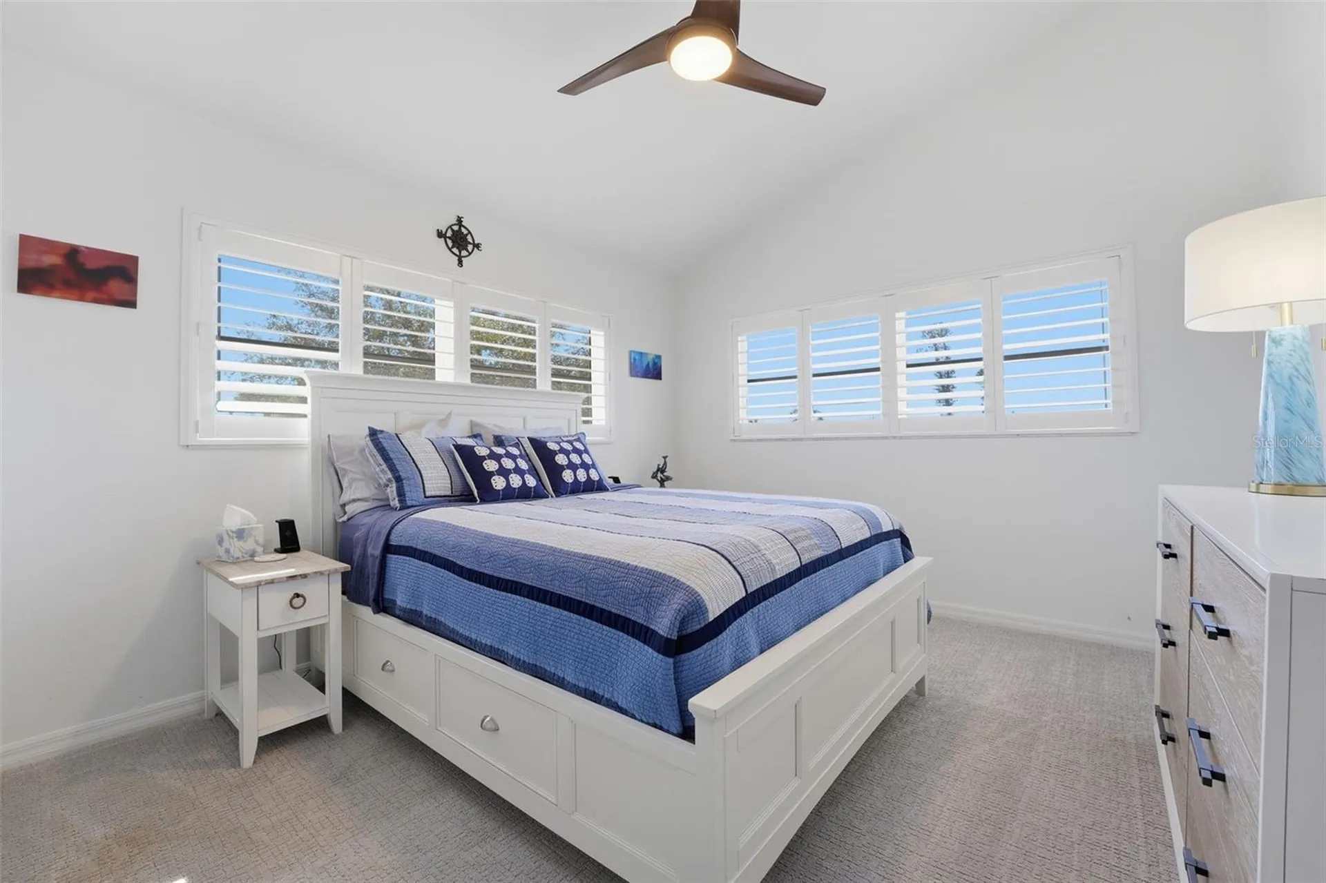 220 Mockingbird Lane Englewood FL 34223