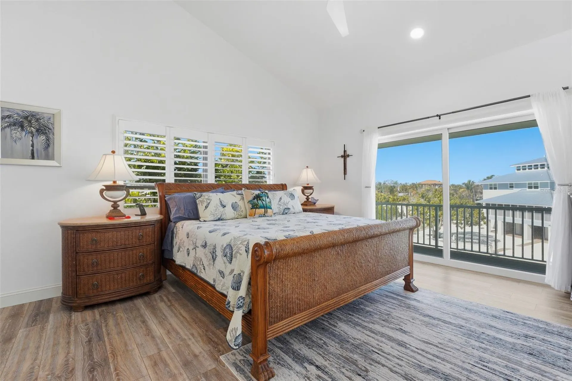220 Mockingbird Lane Englewood FL 34223