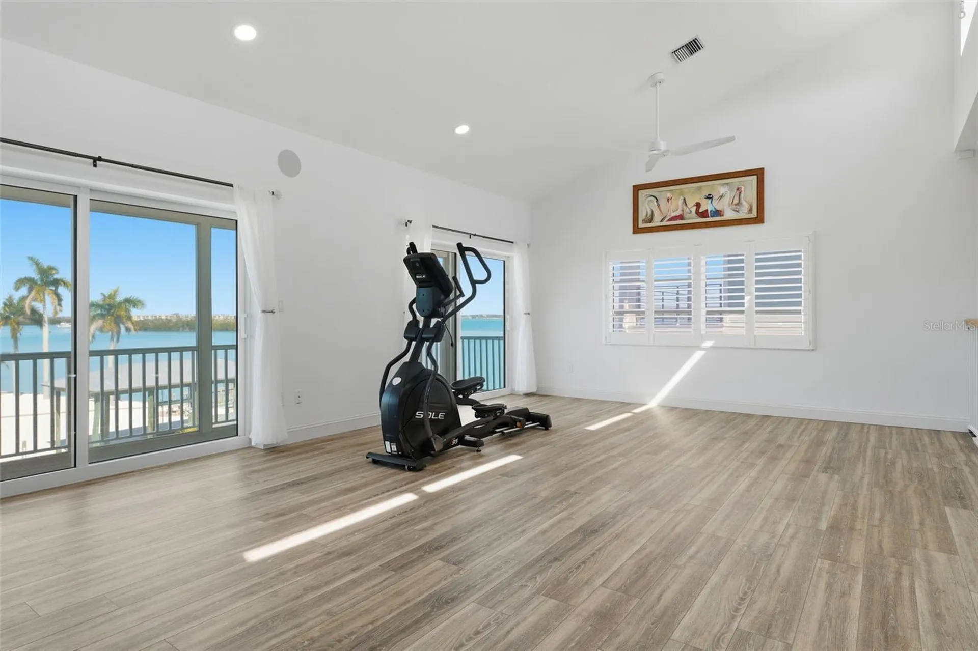 220 Mockingbird Lane Englewood FL 34223