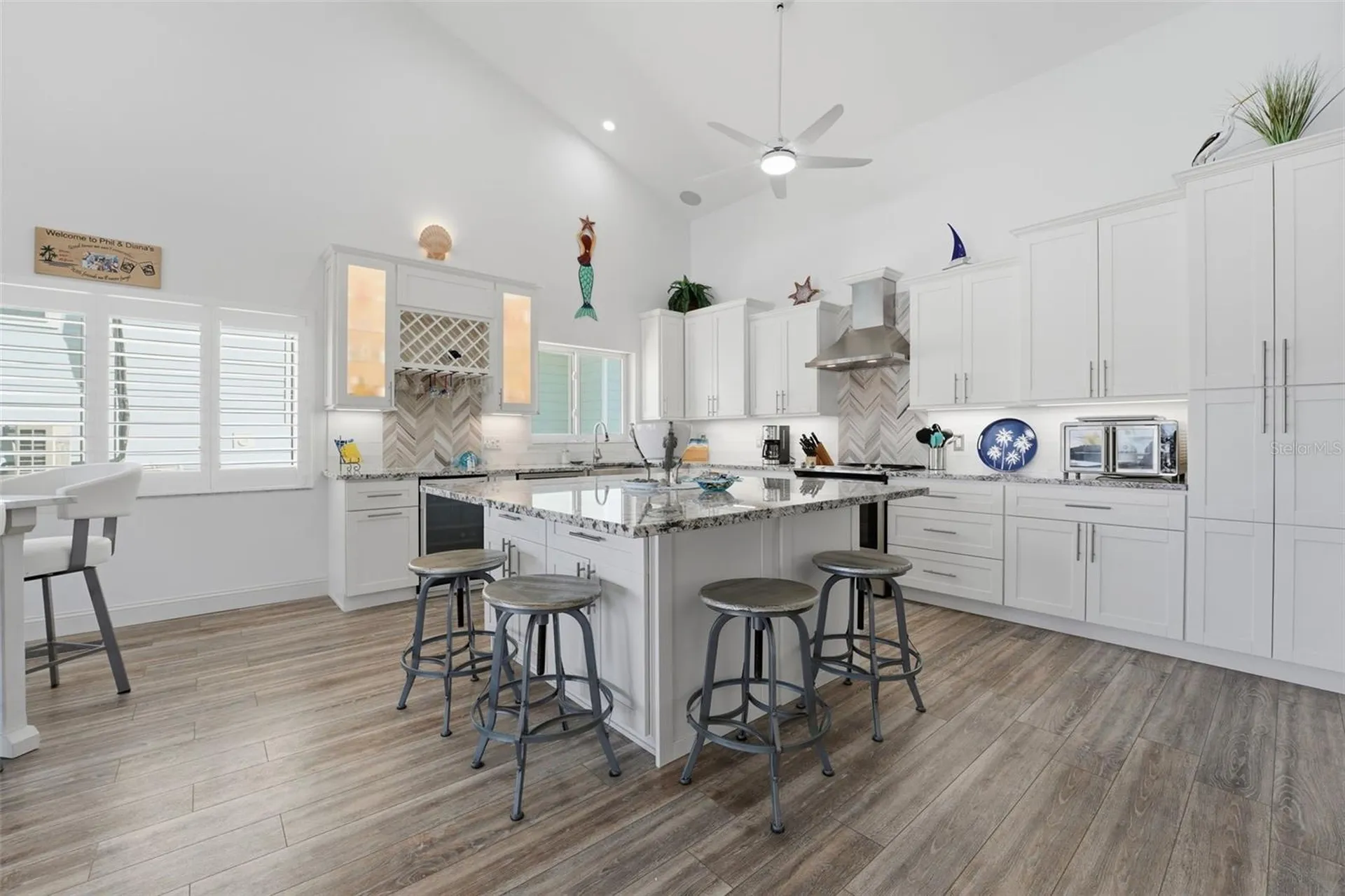 220 Mockingbird Lane Englewood FL 34223