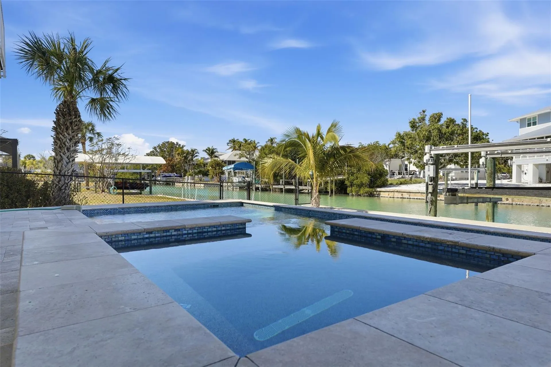 220 Mockingbird Lane Englewood FL 34223