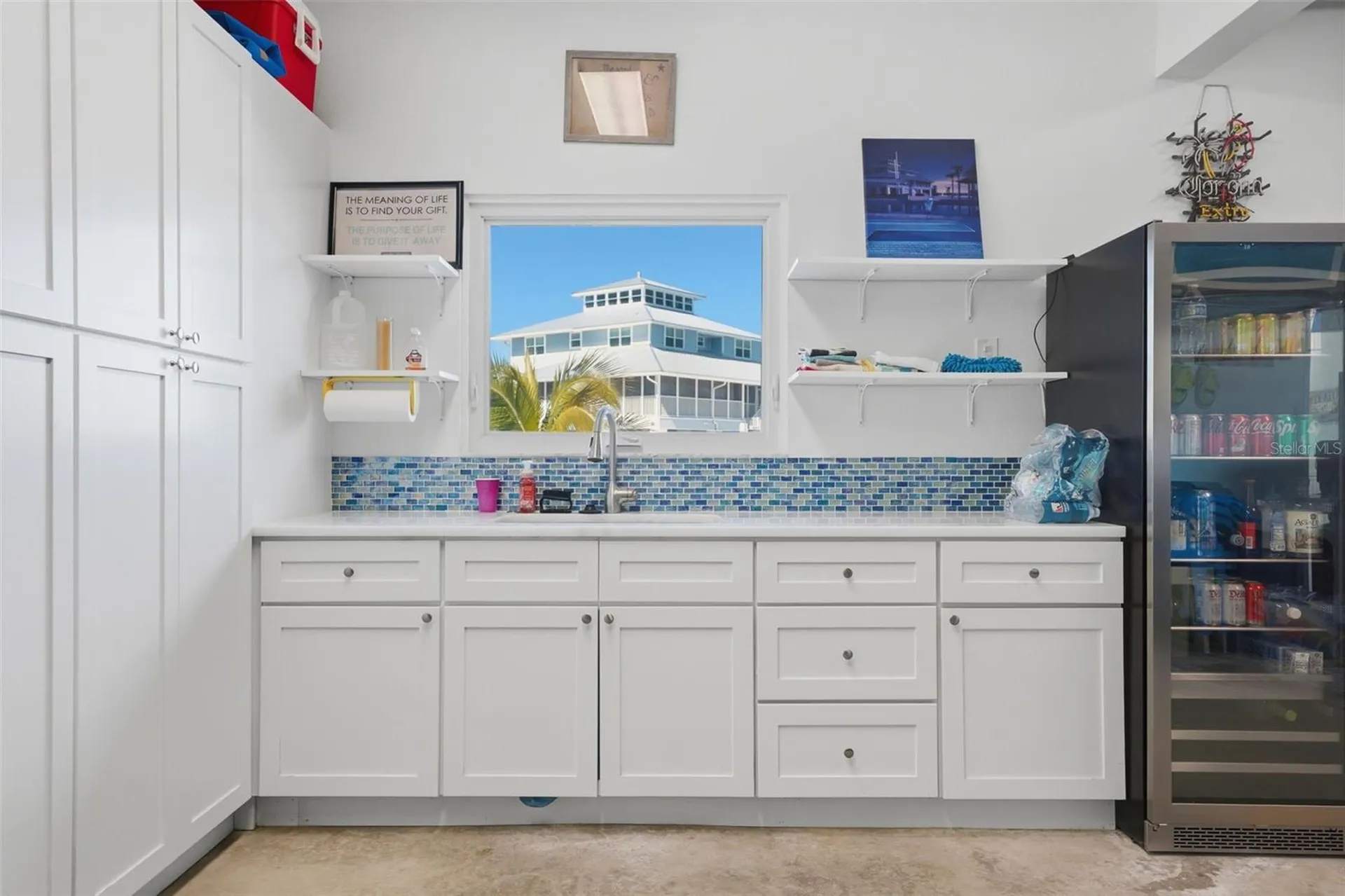 220 Mockingbird Lane Englewood FL 34223