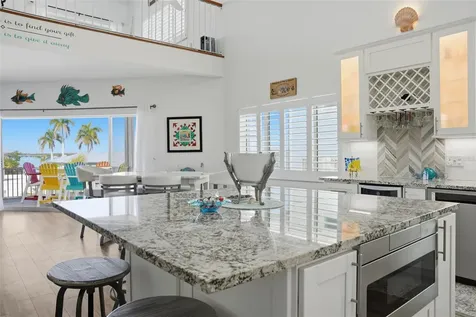 220 Mockingbird Lane Englewood FL 34223