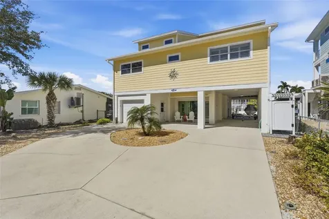 220 Mockingbird Lane Englewood FL 34223