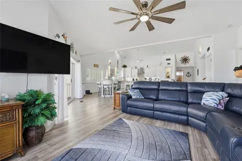 220 Mockingbird Lane Englewood FL 34223