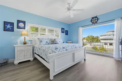 220 Mockingbird Lane Englewood FL 34223