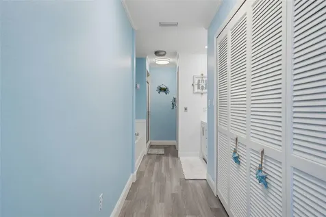 220 Mockingbird Lane Englewood FL 34223