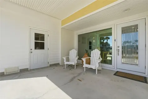 220 Mockingbird Lane Englewood FL 34223