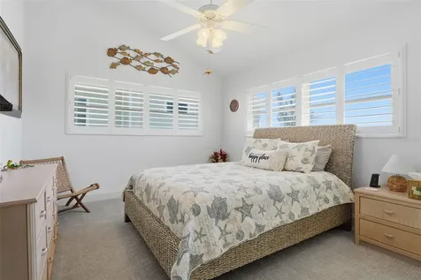 220 Mockingbird Lane Englewood FL 34223