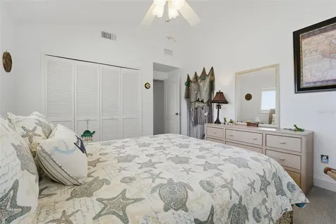 220 Mockingbird Lane Englewood FL 34223