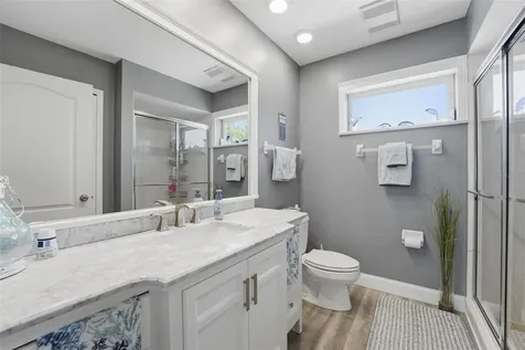 220 Mockingbird Lane Englewood FL 34223