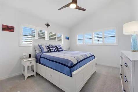 220 Mockingbird Lane Englewood FL 34223