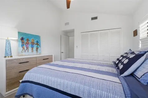 220 Mockingbird Lane Englewood FL 34223