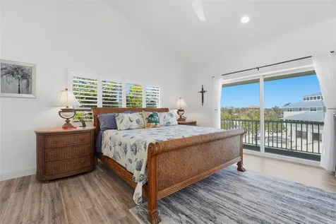 220 Mockingbird Lane Englewood FL 34223