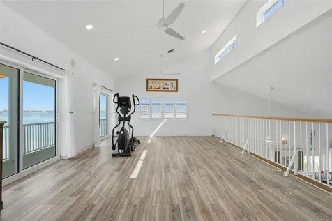220 Mockingbird Lane Englewood FL 34223