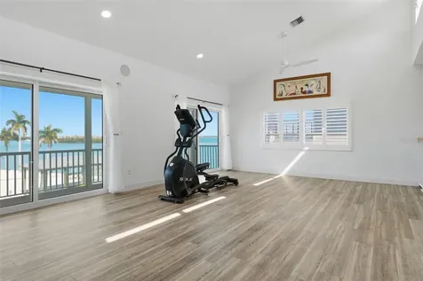 220 Mockingbird Lane Englewood FL 34223