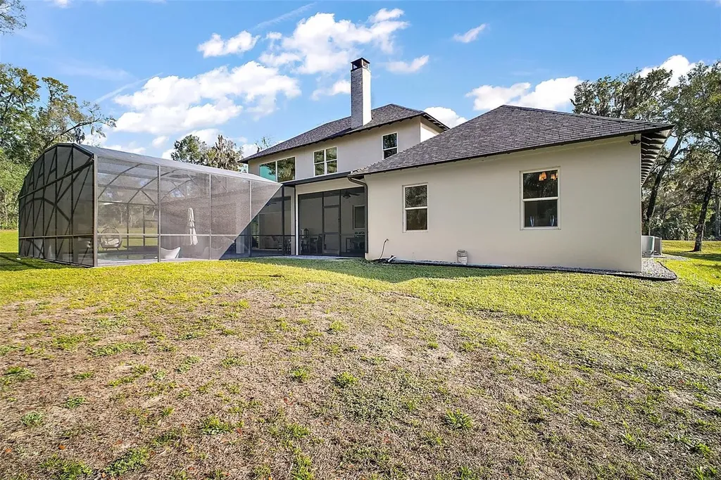 1933 S Farm Road Deland FL 32720