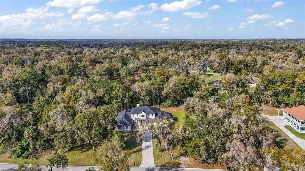 1933 S Farm Road Deland FL 32720