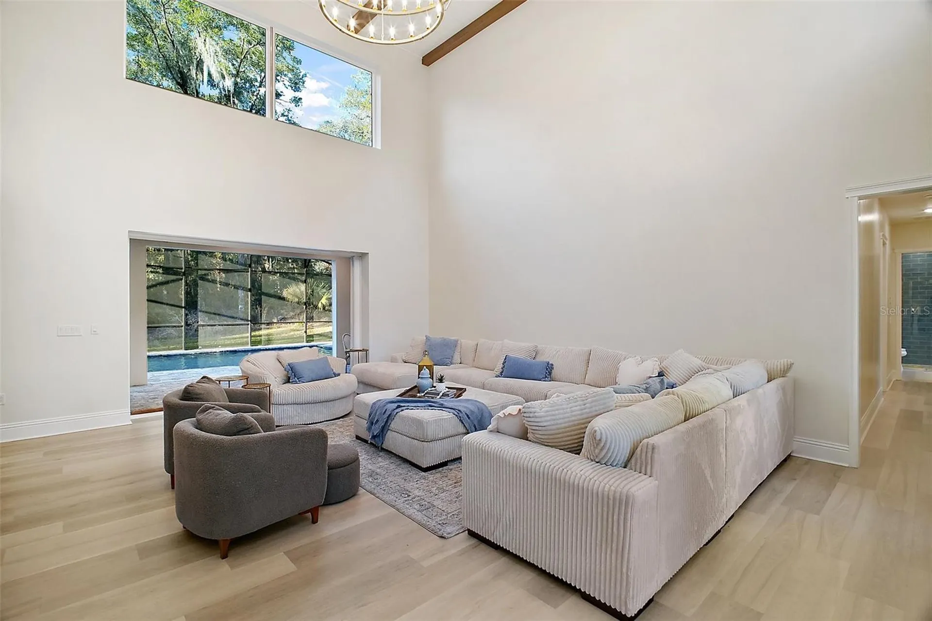 1933 S Farm Road Deland FL 32720