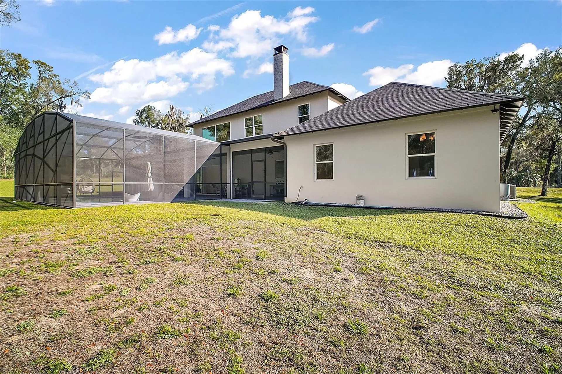 1933 S Farm Road Deland FL 32720