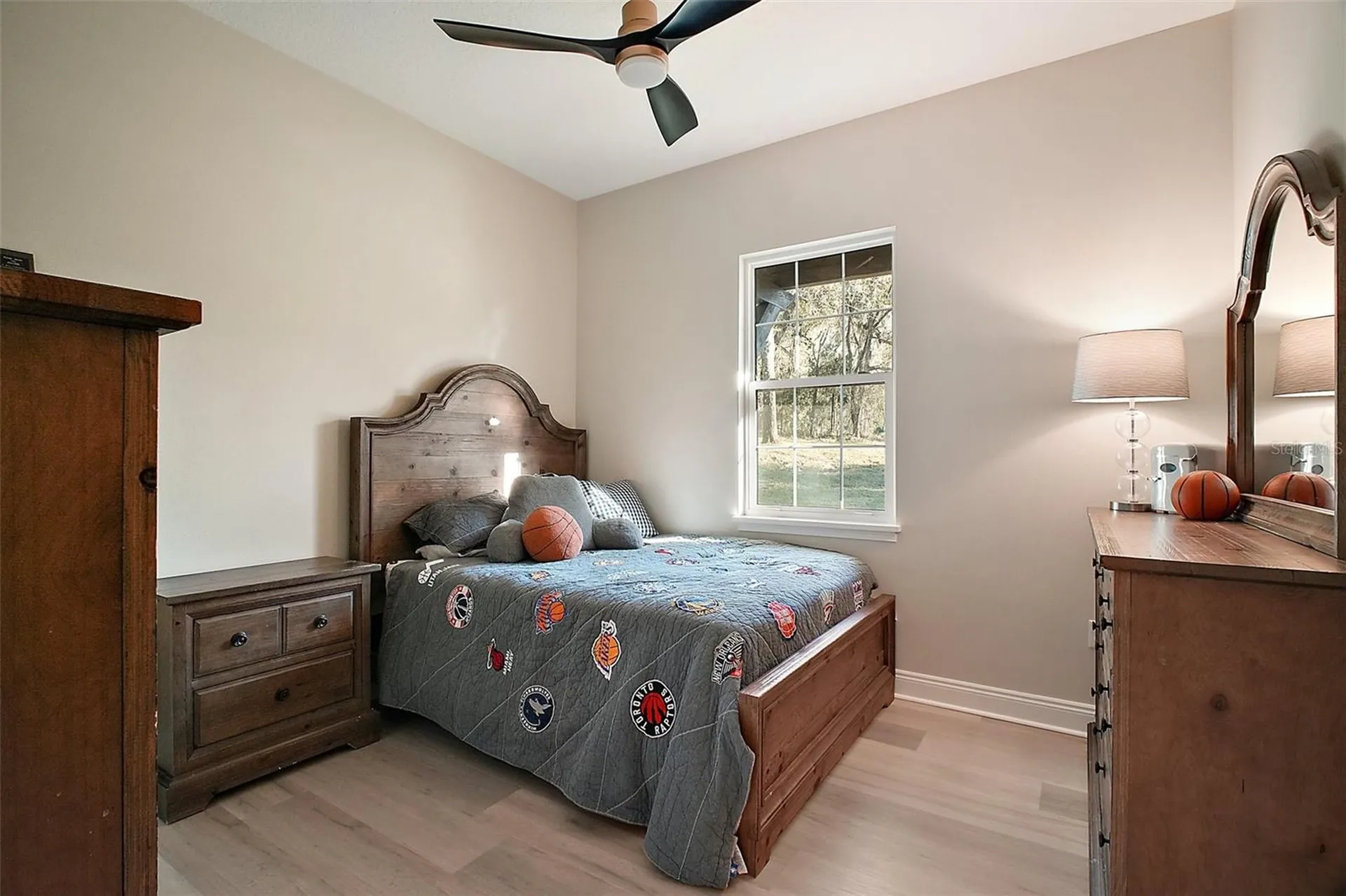1933 S Farm Road Deland FL 32720