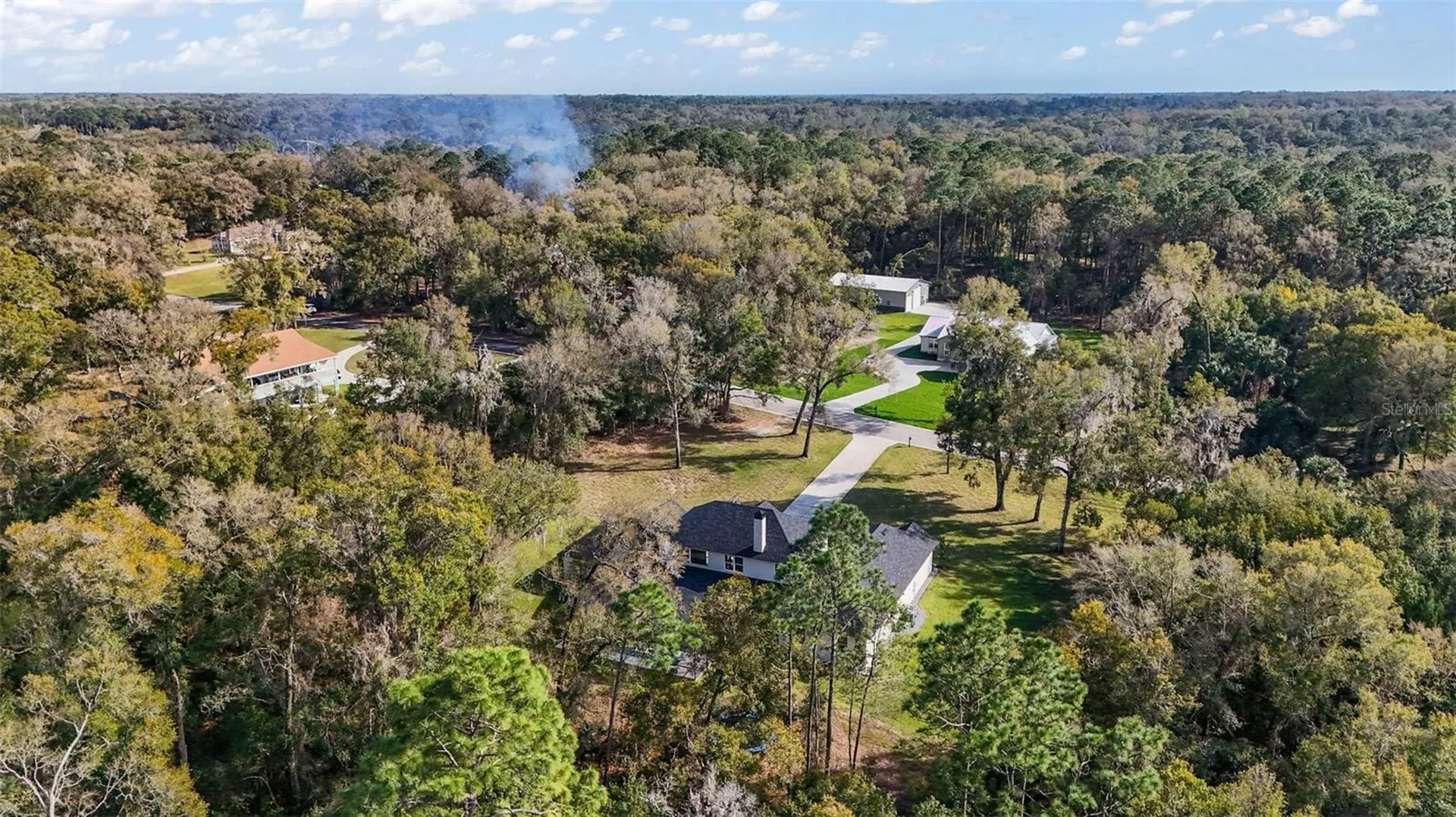 1933 S Farm Road Deland FL 32720