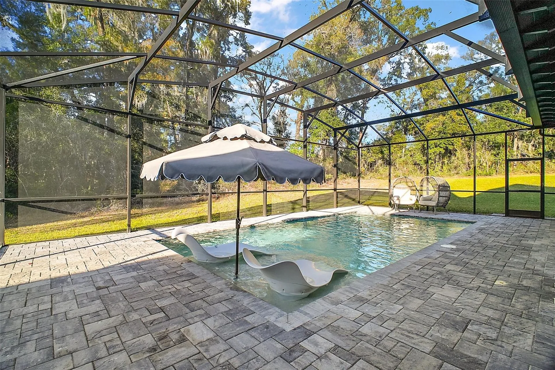 1933 S Farm Road Deland FL 32720