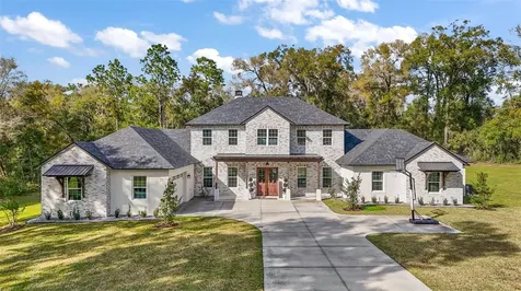 1933 S Farm Road Deland FL 32720