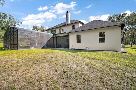 1933 S Farm Road Deland FL 32720