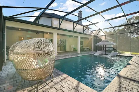 1933 S Farm Road Deland FL 32720
