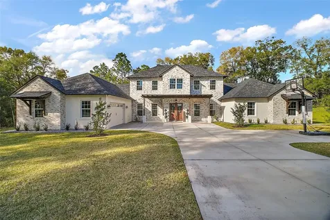 1933 S Farm Road Deland FL 32720