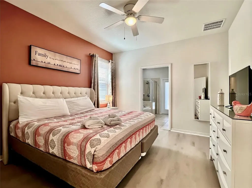 2112 Morocco Way Kissimmee FL 34747