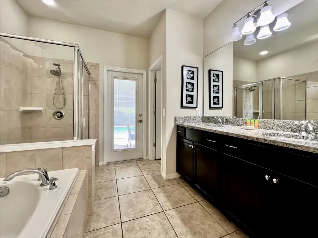 2112 Morocco Way Kissimmee FL 34747