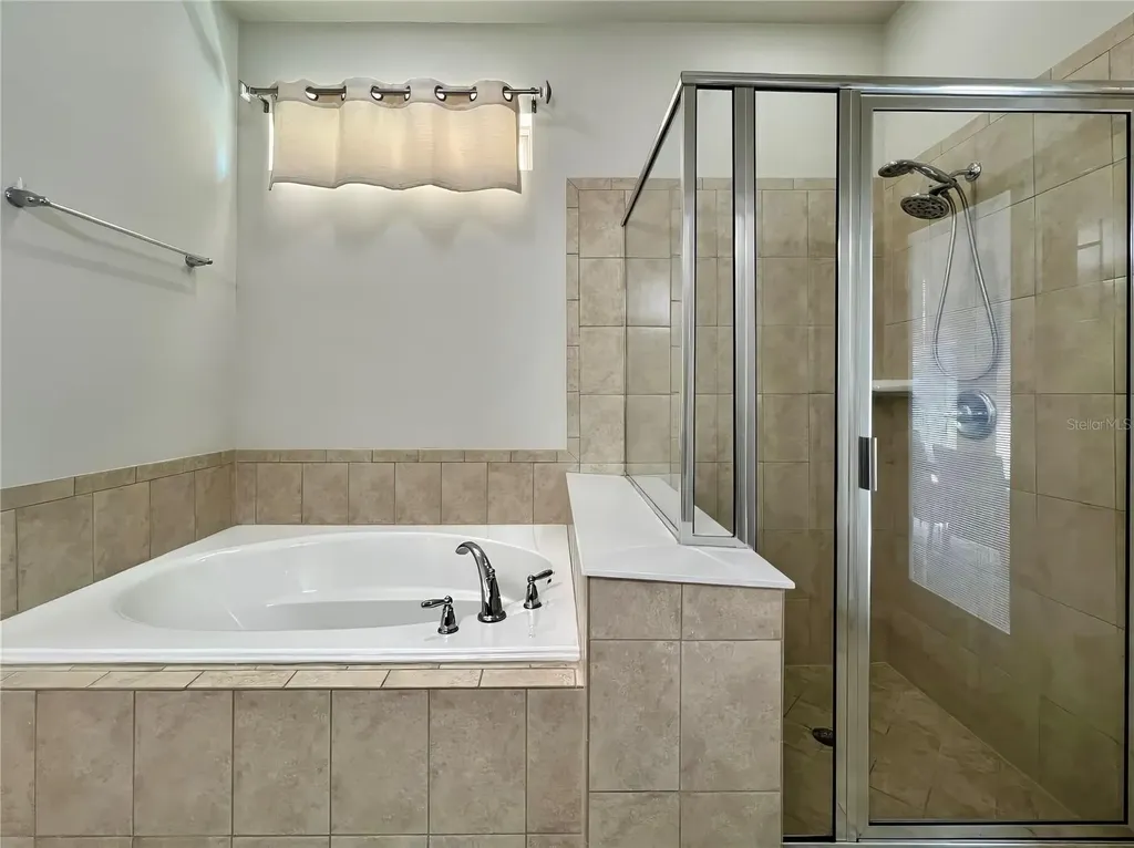 2112 Morocco Way Kissimmee FL 34747