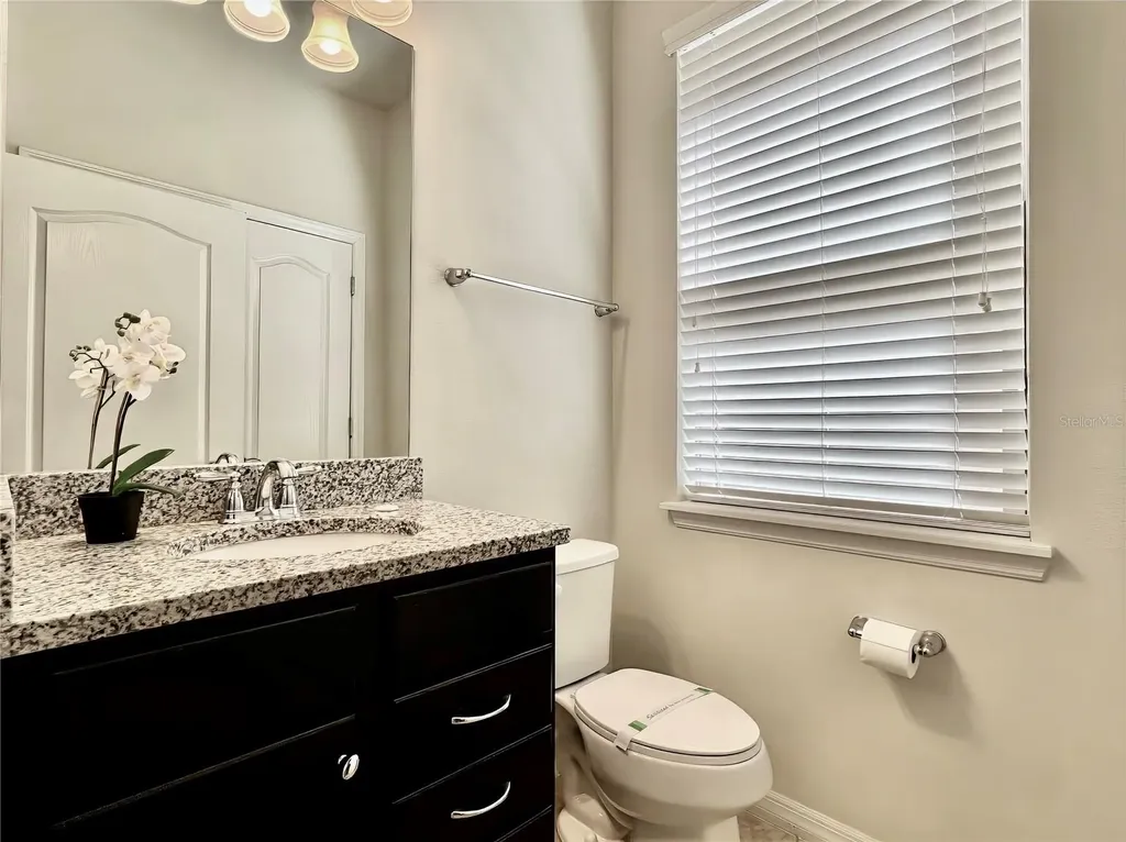 2112 Morocco Way Kissimmee FL 34747