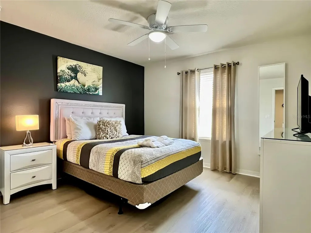 2112 Morocco Way Kissimmee FL 34747