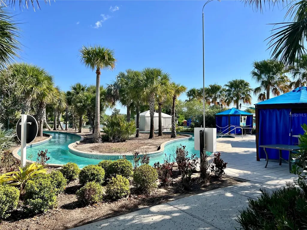 2112 Morocco Way Kissimmee FL 34747